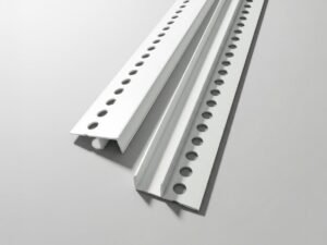 Skirting Liner / Tali Air PVC