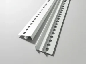 Skirting Liner / Tali Air PVC