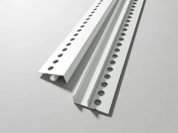 Skirting Liner / Tali Air PVC