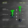 Tile Leveling 1,4 mm