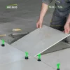 Tile Leveling 1,4 mm