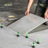 Tile Leveling 1,4 mm