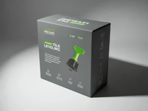 Tile Leveling 1,4 mm