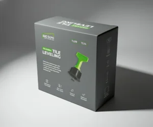 Tile Leveling 1,4 mm