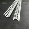 Tali Air Kanopi (Water Drip Line) PVC