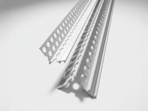 Tali Air Kanopi (Water Drip Line) PVC