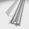 Tali Air Kanopi (Water Drip Line) PVC