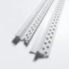 Shadow Line / Tali Air Plafon PVC (1 cm)
