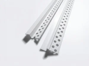 Shadow Line / Tali Air Plafon PVC (1 cm)