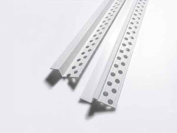 Shadow Line / Tali Air Plafon PVC (1 cm)