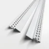 Shadow Line / Tali Air Plafon PVC (2 cm)