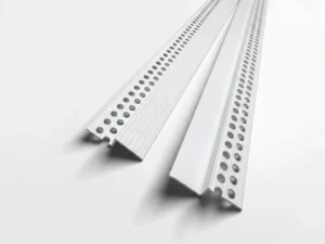 Shadow Line / Tali Air Plafon PVC (2 cm)