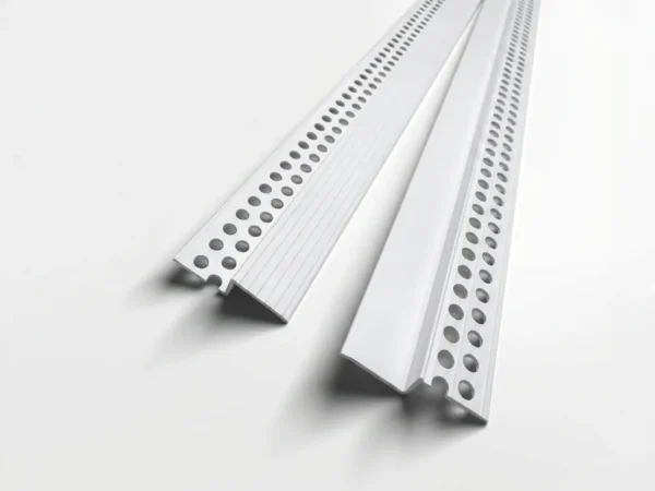 Shadow Line / Tali Air Plafon PVC (2 cm)