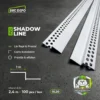 Shadow Line / Tali Air Plafon PVC (2 cm)